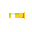 Shotgun shell yellow.png