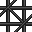 Lattice.png