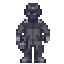 Blacktrooper.png