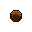 Meatball.png