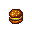 Cheeseburger.png