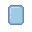 Glass.png