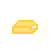 Twinkie.png