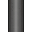 Disposal Pipe.png