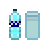 Waterglass.png