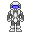 Skrell Voidsuit.png