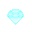 Diamonddone.png