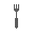 Fork.png