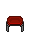 Stool.png