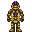 Frontier Voidsuit.png