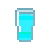 Antifreezeglass.png