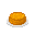 Gappletart.png