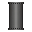 Disposal pipe.png