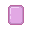 Sheet-plasmaglass.png