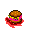 Brainburger.png