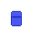 Bluezippo.png