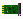 Robotics reset module circuit.png