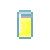 Lemonglass.gif