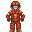 Security Hardsuit.png