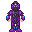 Gem Voidsuit.png