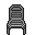 Chair.png