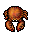 Crab