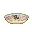 Mushroomsoup.png