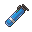 Oxygen tank.png