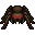 Spider.png