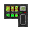 Virus Food Dispenser.png