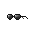 Sunglasses.png