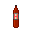 Hotsauce.png