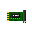 Circuitboard.png