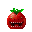 Tomato.png