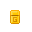 Goldzippo.png