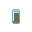 Icecoffeeglass.gif