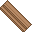 Planks.png