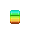 Rainbowzippo.png