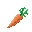 Carrot.png