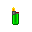 Lighter.png