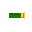 Shotgun shell green.png