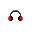 Earmuffs.png