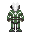 Biohazard Voidsuit.png