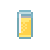 Bananajuice.png