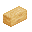 Sandstone.png