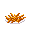 Carrotfries.png