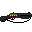 Combat Shotgun.png