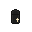 Holyzippo.png