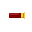 Shotgun shell red.png